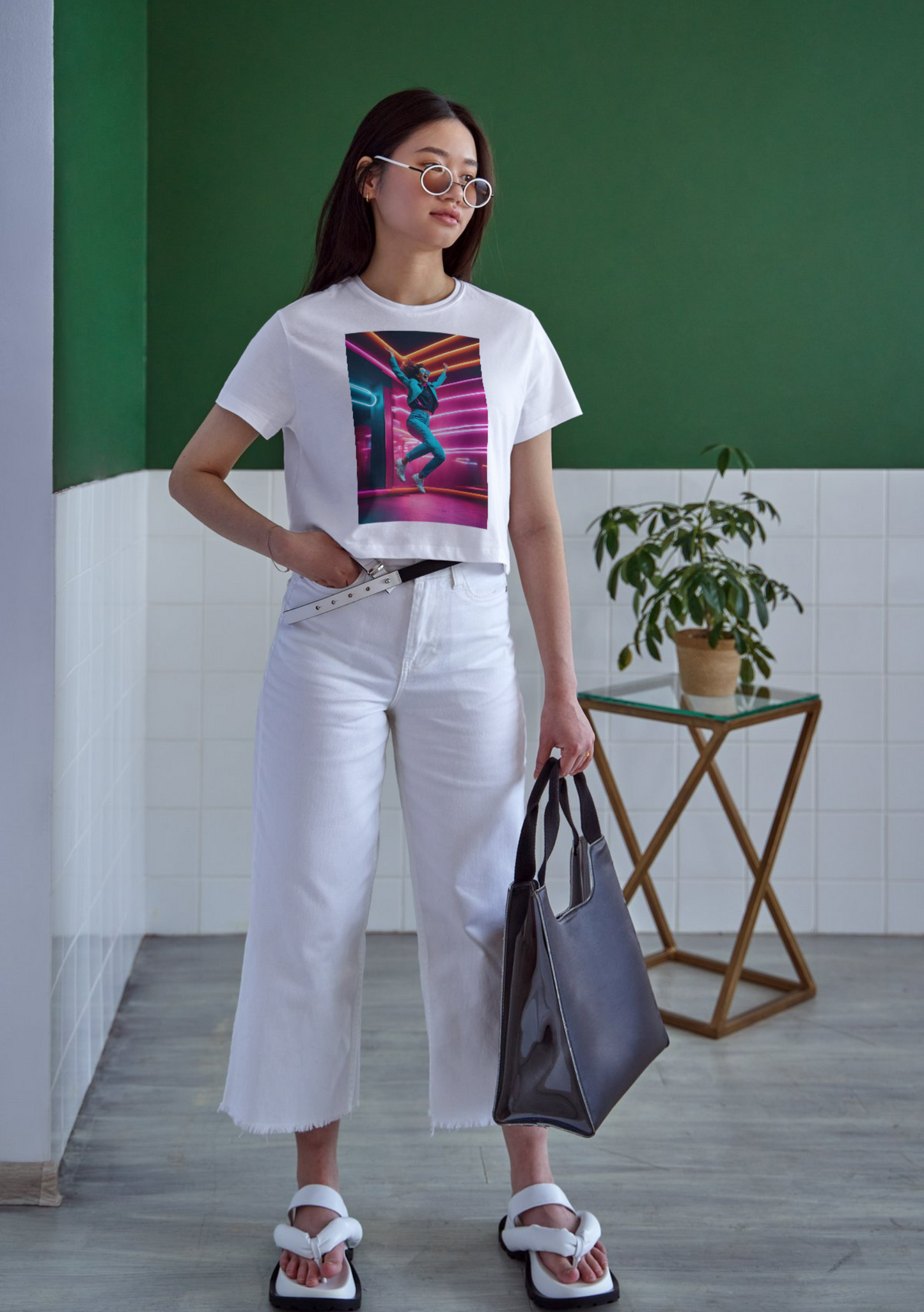 Build a DTF or UVDTF Gang Sheet