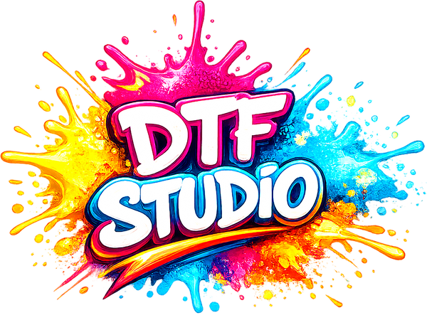 DTF Studio